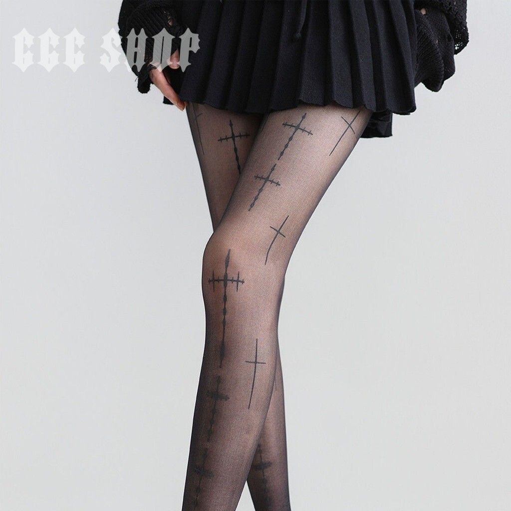 sg-11134201-81zvw-mitrjwu0s6ir9d1767322429835