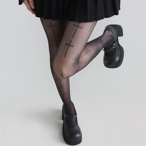 sg-11134201-81zu1-mitrjxl2u7lw9b1767322429659