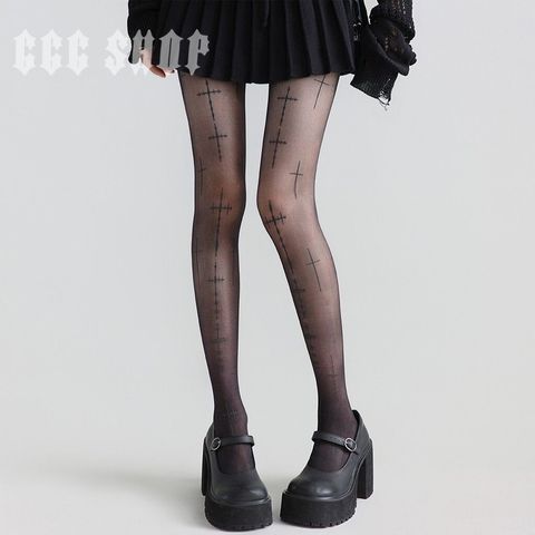 sg-11134201-81zwc-mitrjwn566mf2d1767322429628