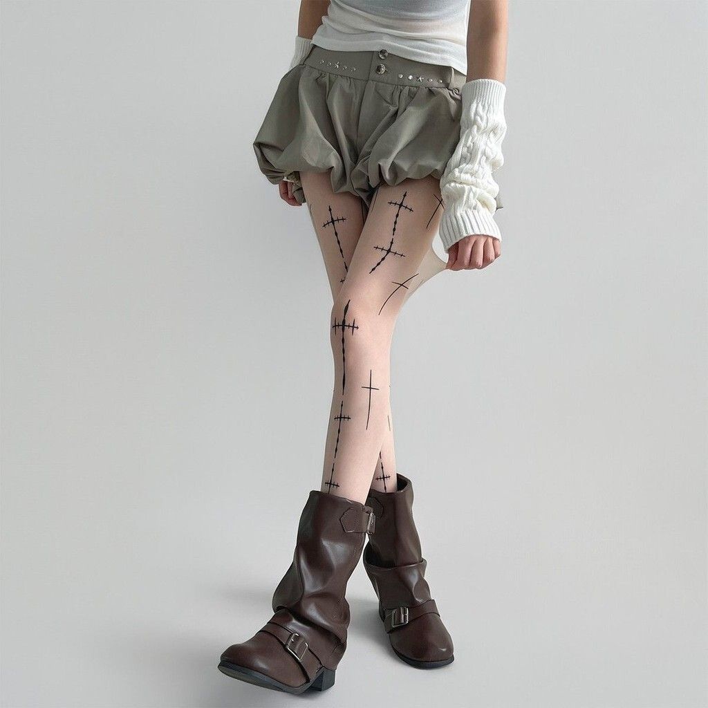 sg-11134201-81zw3-mitrjxdsbmrk9a1767322429728