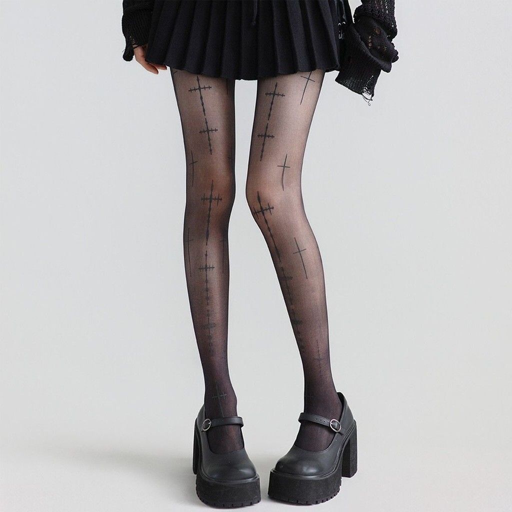 sg-11134201-81zwq-mitrjxr59ipt221767322429561