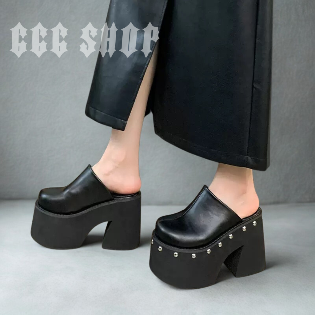 image_323F2FE2-00A5-418A-8CE9-D5D2A77EE679_1767749710