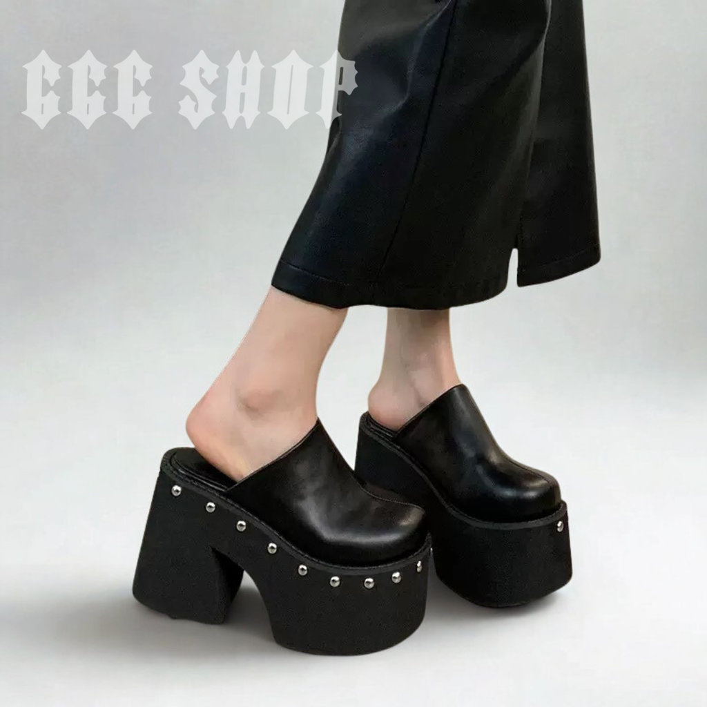 image_AFBA5804-A217-4673-BB02-B568B7CD426F_1767749710