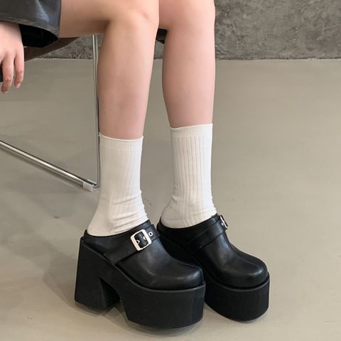 image_40C5499D-3CE7-4D1B-8EFF-59D14FE51F0D_1767749908