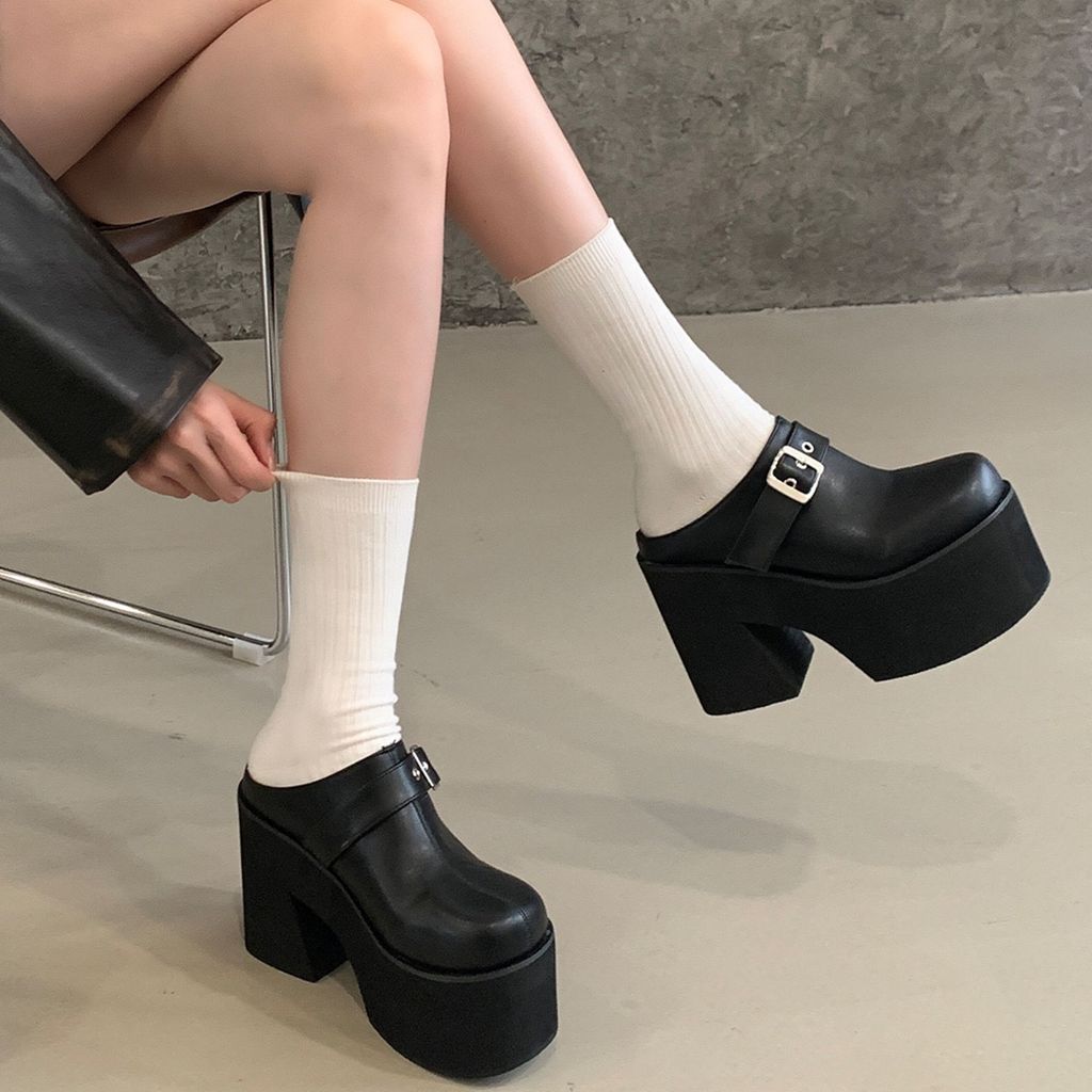 image_74A471E0-0B07-401A-878C-8585AACA34F4_1767749908