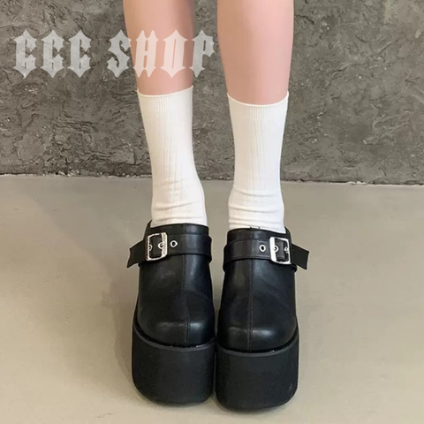 image_8AB1BA31-8D3B-424A-94CE-425F0599A8C7_1767749908