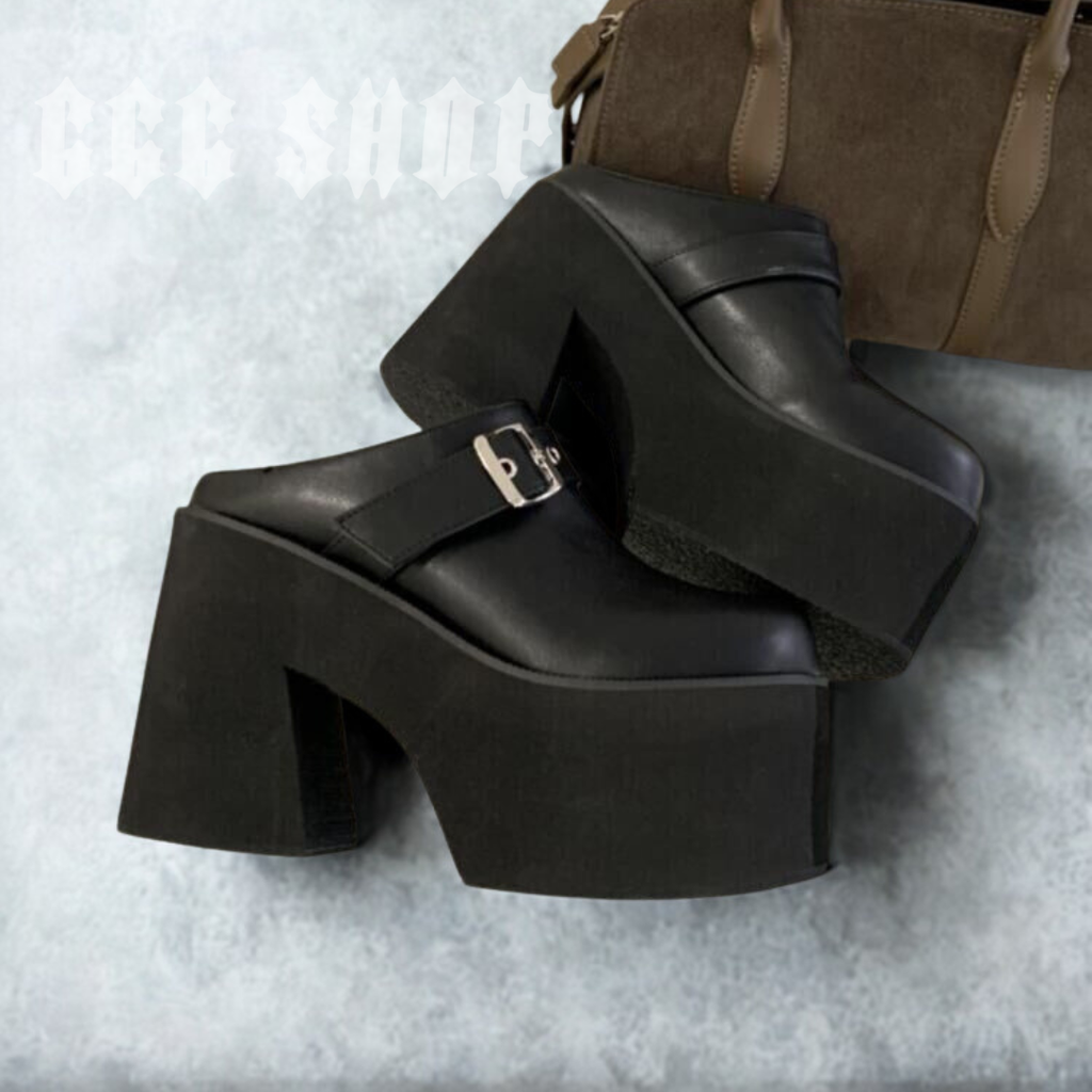 image_CE44A07D-9B12-40FA-AF39-41C84BD40390_1767749908