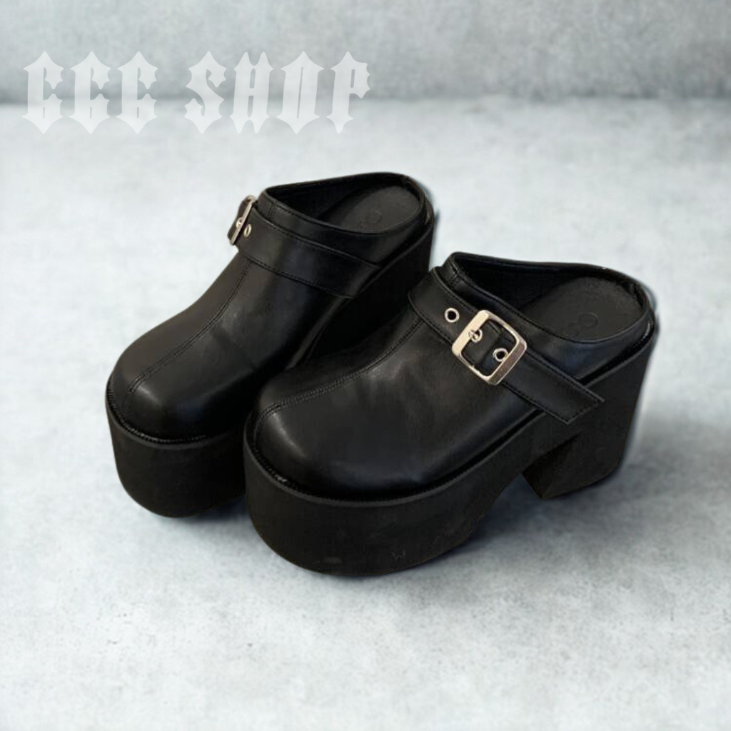 image_D52A763C-D2EC-41A3-90C7-42B25BE90A7E_1767749908