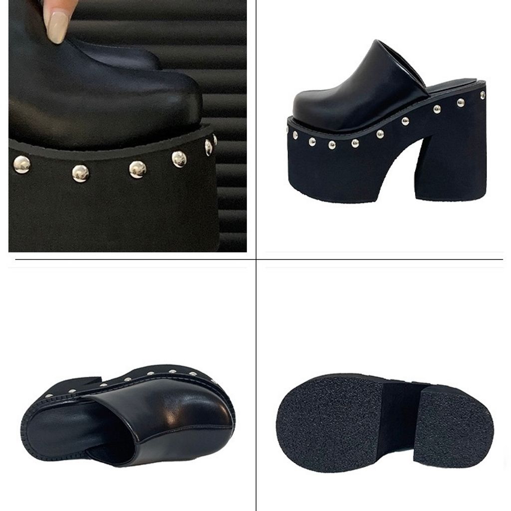 image_E2BD4ACA-BABD-447D-B396-D28BAF0D00C4_1767750023