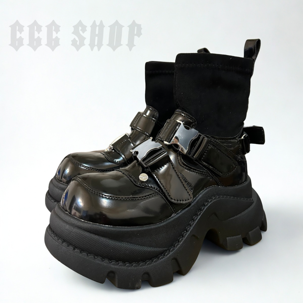 image_E80C3BB5-A5E1-4403-A9A0-22BA30F54F5D_1767750744