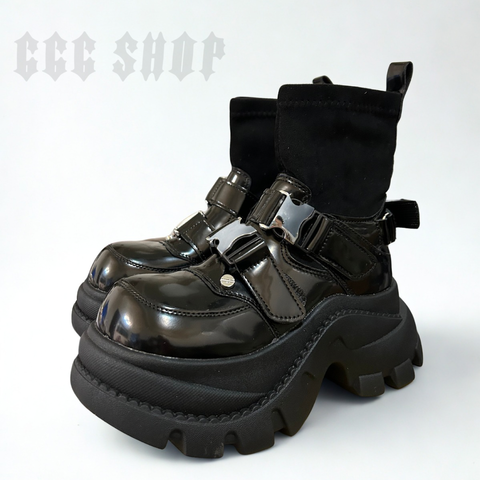 image_E80C3BB5-A5E1-4403-A9A0-22BA30F54F5D_1767750744