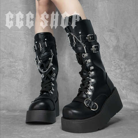 image_BE189CD1-D6CA-4975-95EF-028EF843D521_1768287032