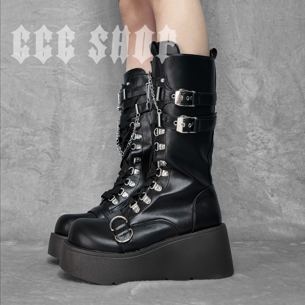 image_510D942B-7421-4502-8FF1-51C632D367A3_1768287032