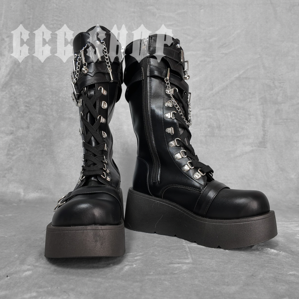 image_FDA58ADC-1FC9-46D6-A371-6F024F001FB3_1768287032