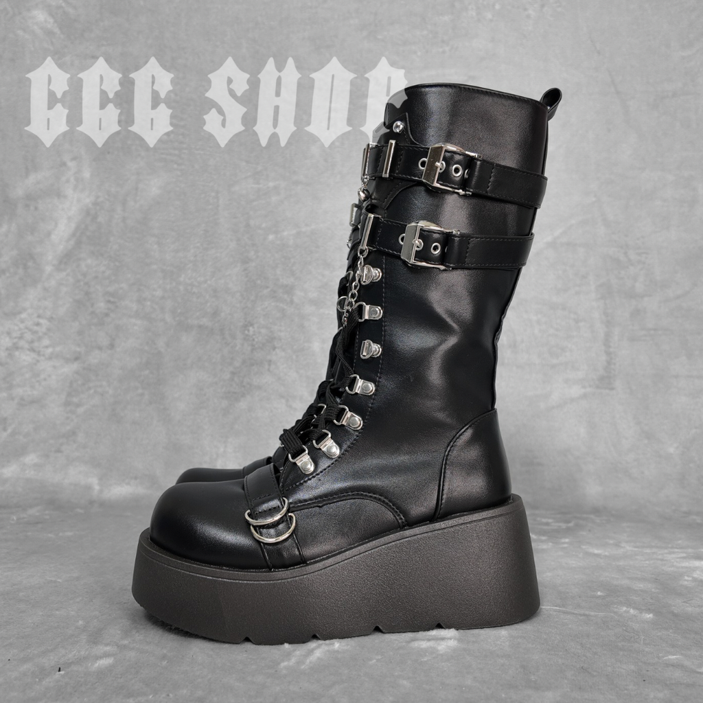 image_6B9F35D4-2F2B-4C79-86BA-591C5C313E5B_1768287032