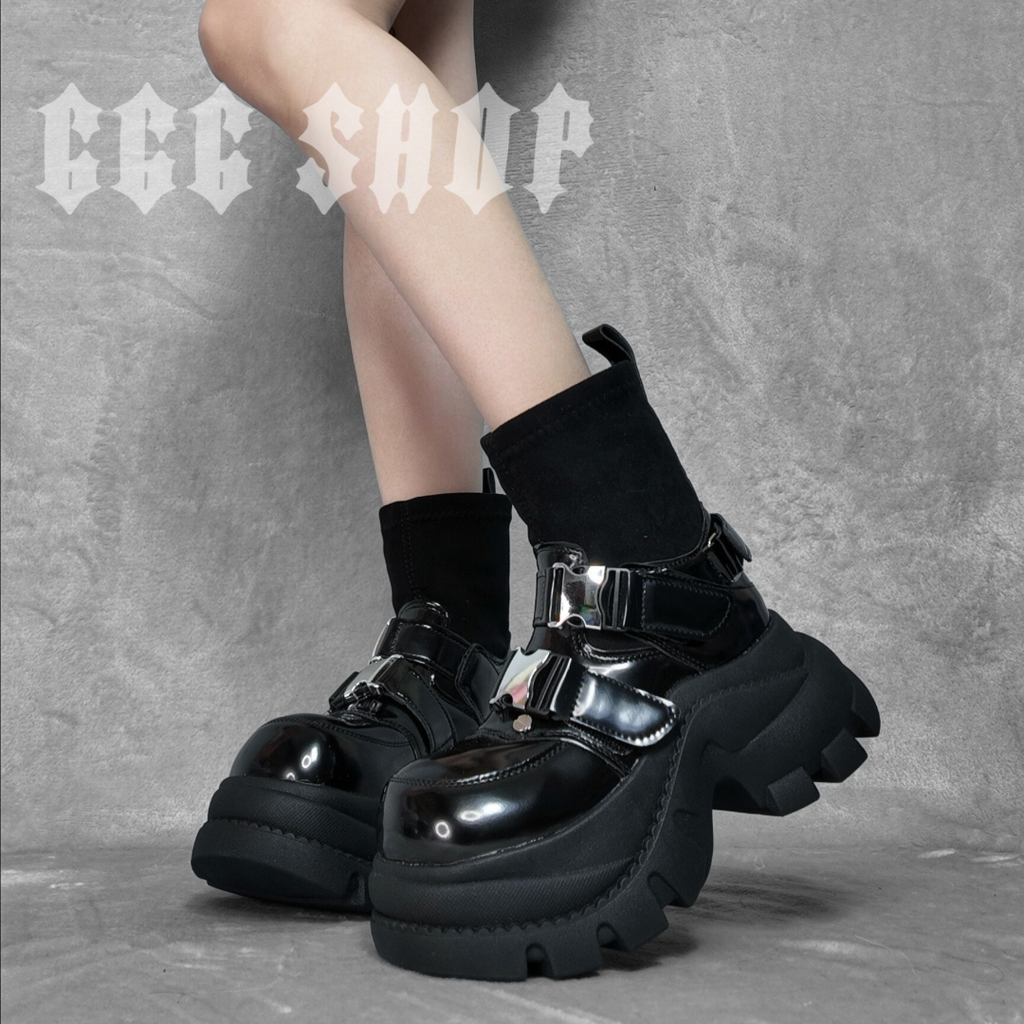 image_73B6634F-63A9-4173-BDC6-6039B57C4714_1768289498