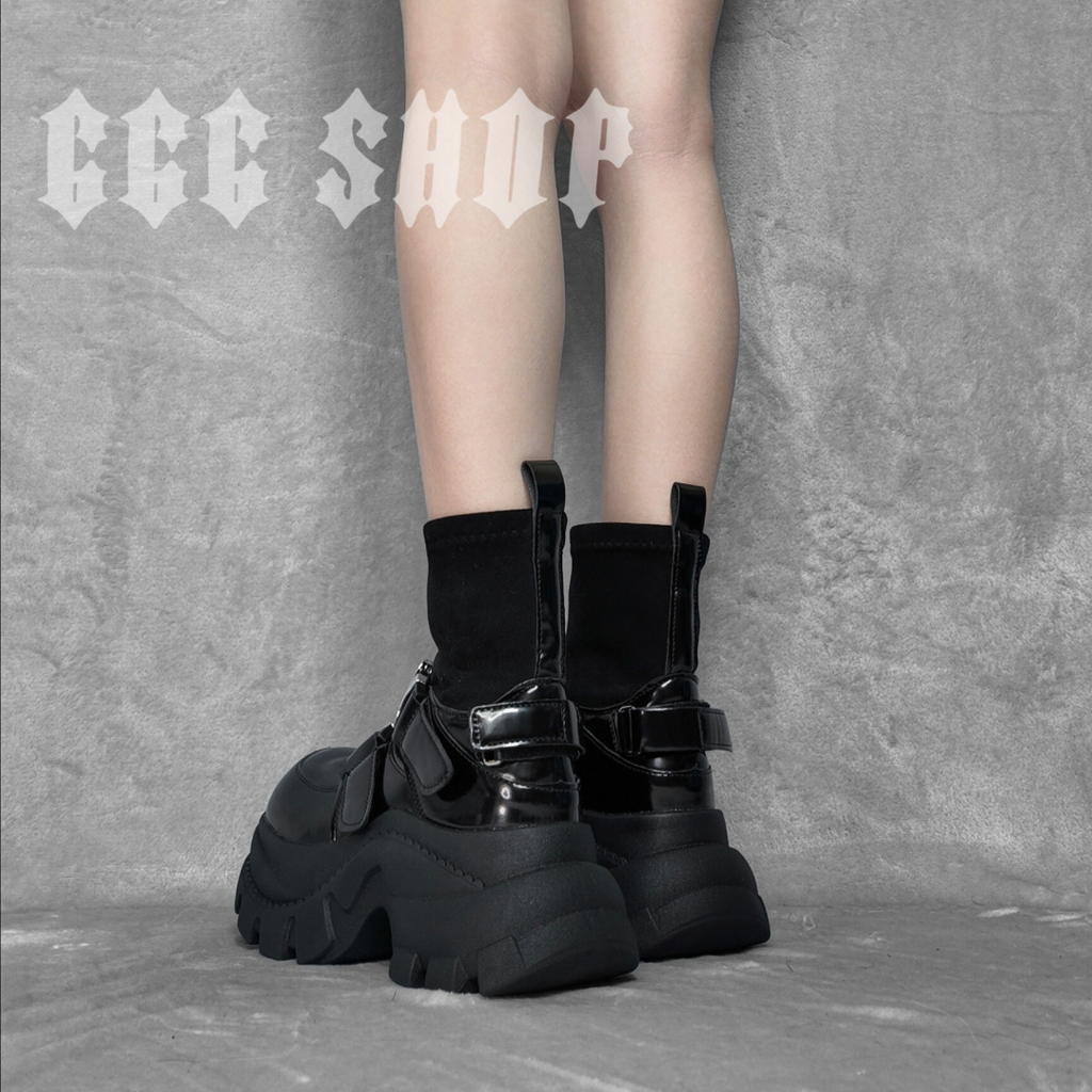 image_C02E7B34-59B6-494B-9D36-7B9F0CC107A2_1768289498