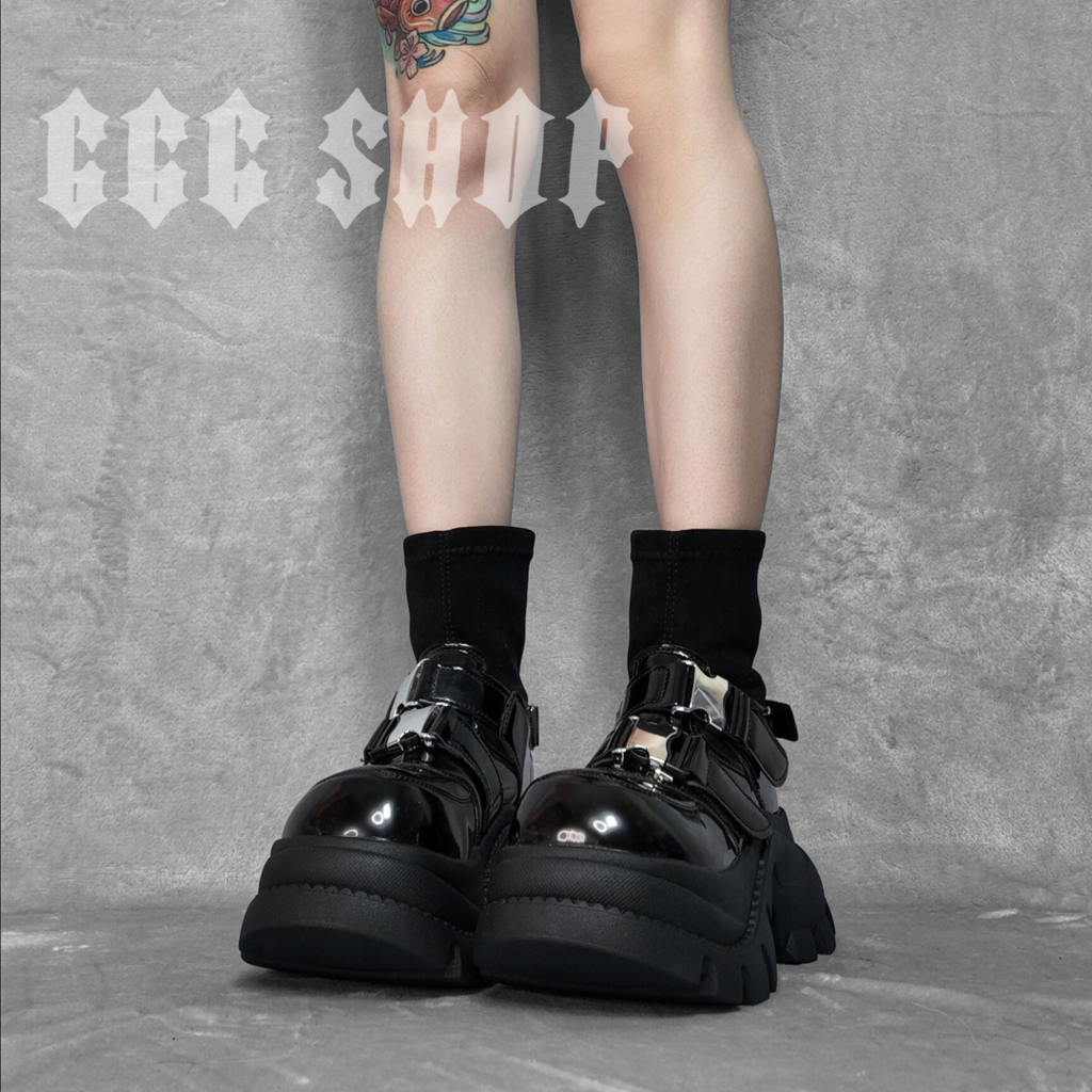 image_EEFA4D82-F2D2-435C-90F3-A5109FFABDC4_1768289498