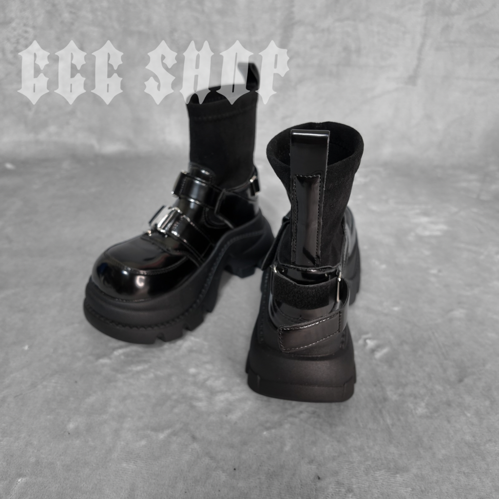 image_CFF56C59-4699-4479-99A7-66E0279B71D9_1768289498