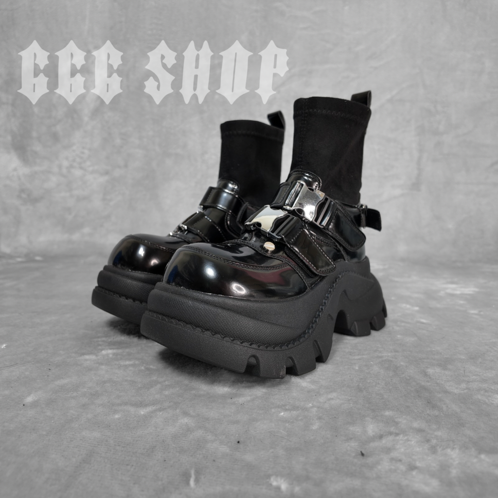 image_AA7AB174-E296-4012-A457-521B9A8DF12E_1768289498