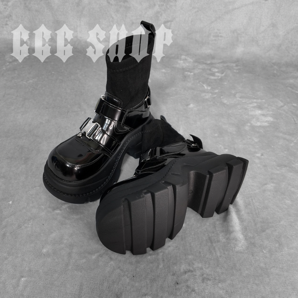 image_D0DCE35D-7A5D-43A5-8286-DDA911713641_1768289498