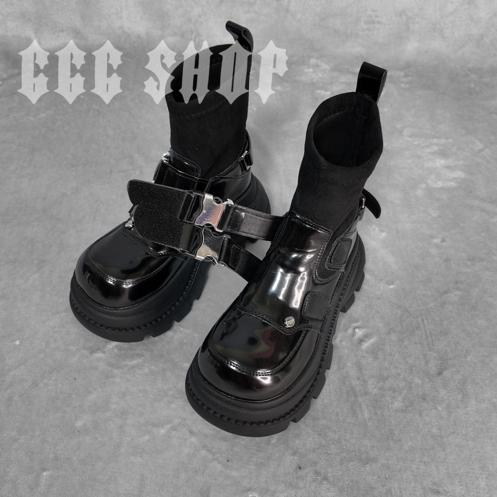 image_1EA5B76A-00B7-4542-8DDE-BE3A7068B65E_1768289498