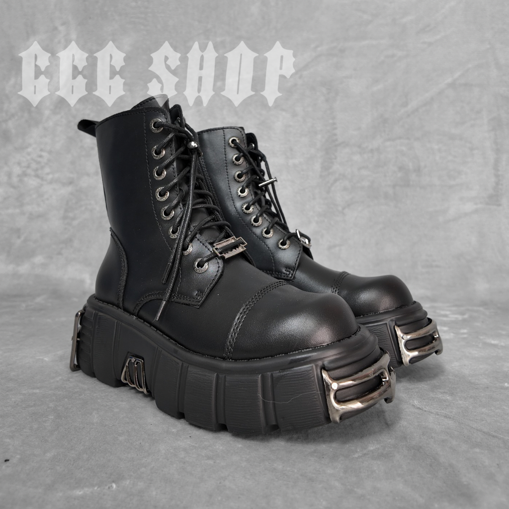 image_378DFC32-C7D7-4BBA-A4C7-A3C4A3A43651_1768299299