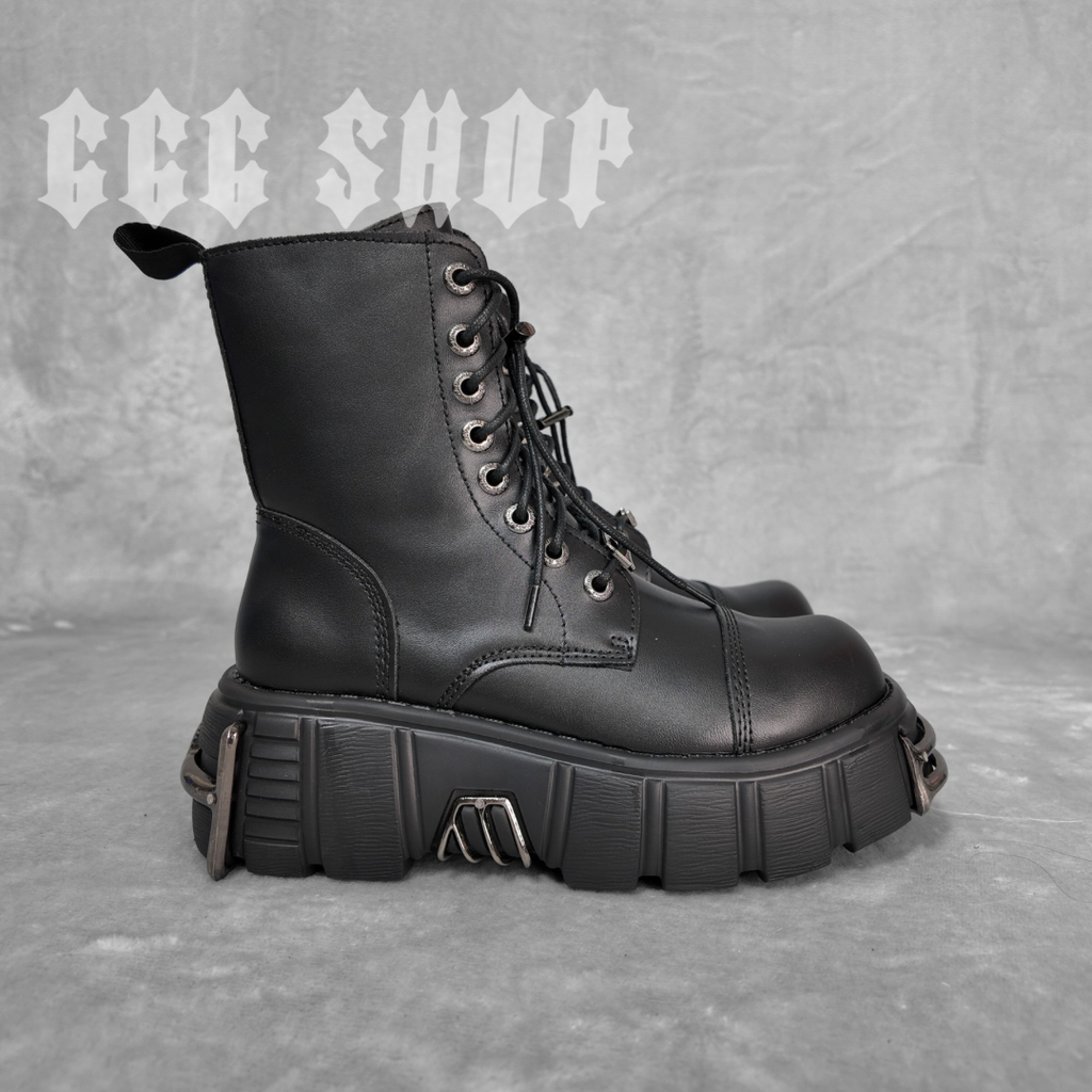 image_5BEE4548-946B-4CA8-B9A1-0238845241BB_1768299299