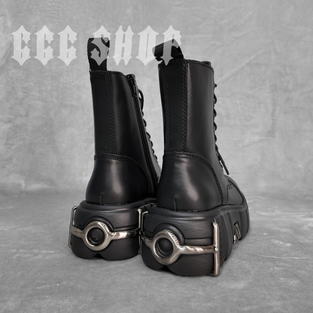 image_BA2CE90B-F72C-4B8D-9585-F9C1C555C5C5_1768299299