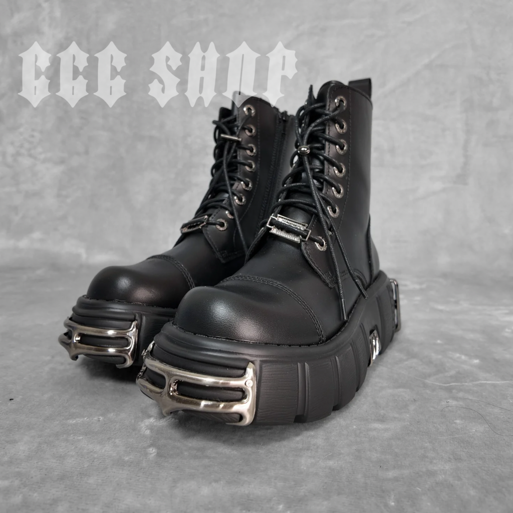 image_EE8AA9D0-CC18-4877-B73D-FA3C36D566C8_1768299299