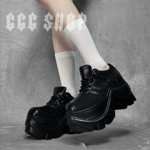 image_9C230696-5625-4DB7-B209-834587CF527B_1769151872