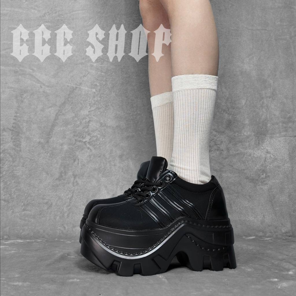 image_F3869DC0-1061-4760-959C-B1CA46176B25_1769151872