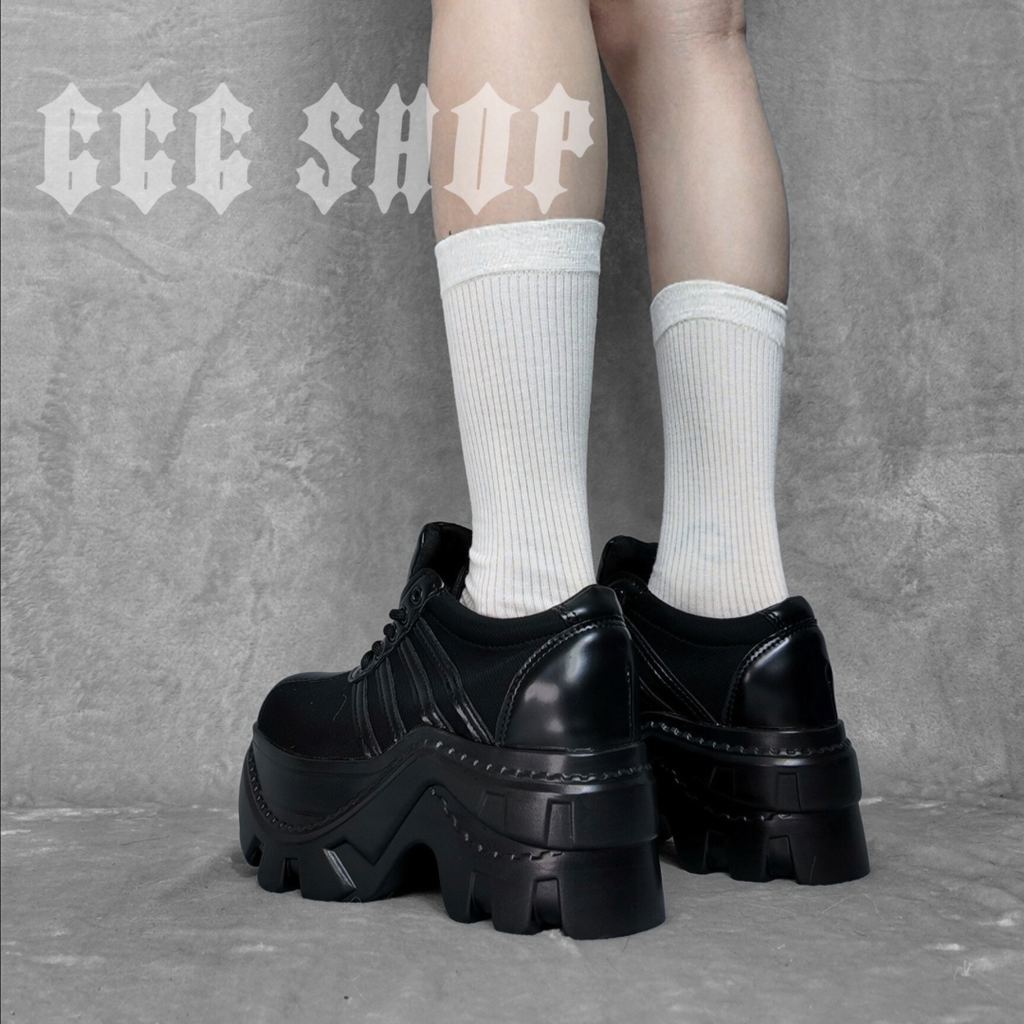 image_BAF9B74F-13FE-4A76-AEAB-FDFB464A5862_1769151872