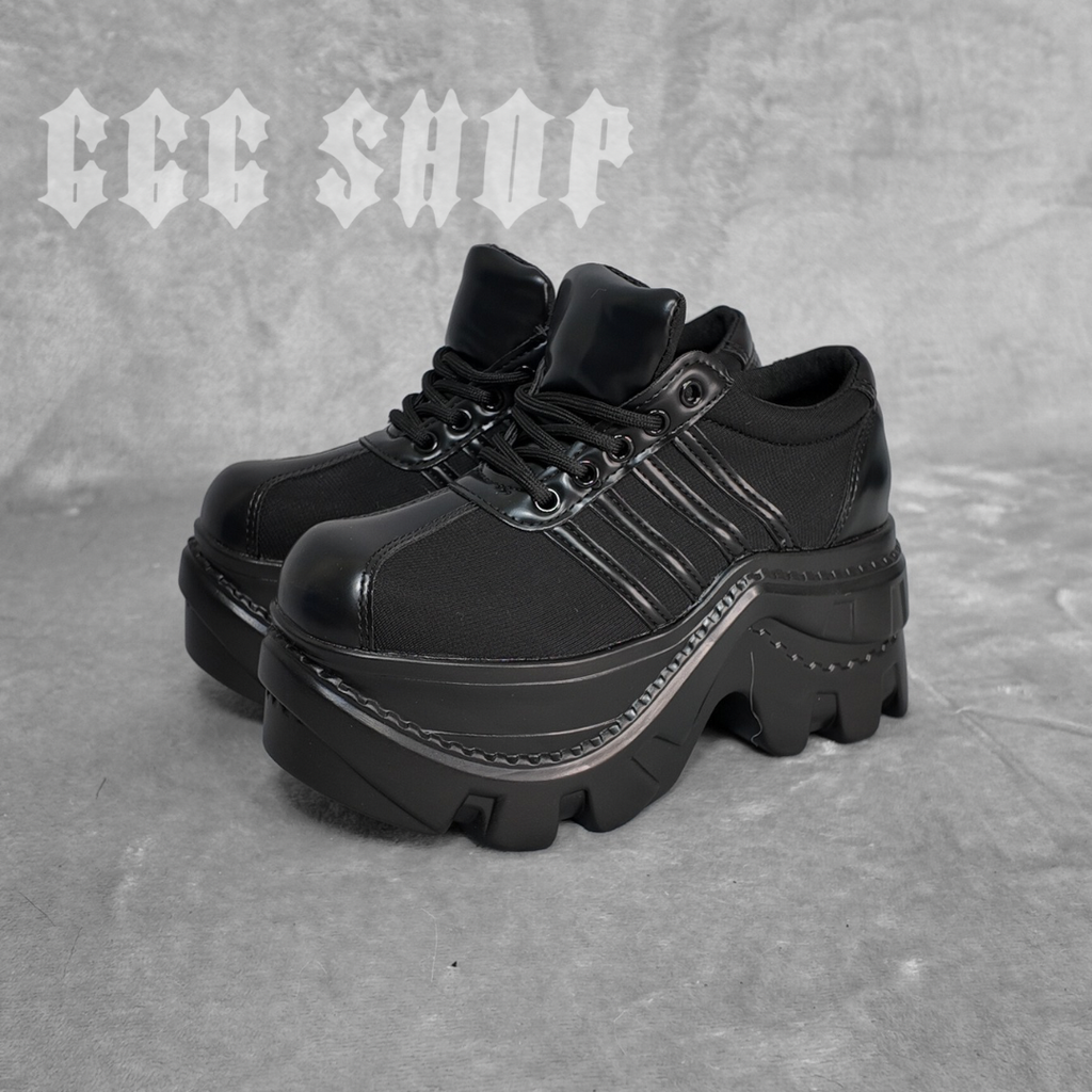 image_48A78CE1-9FDA-47D1-97E8-FF5A4F377368_1769151872