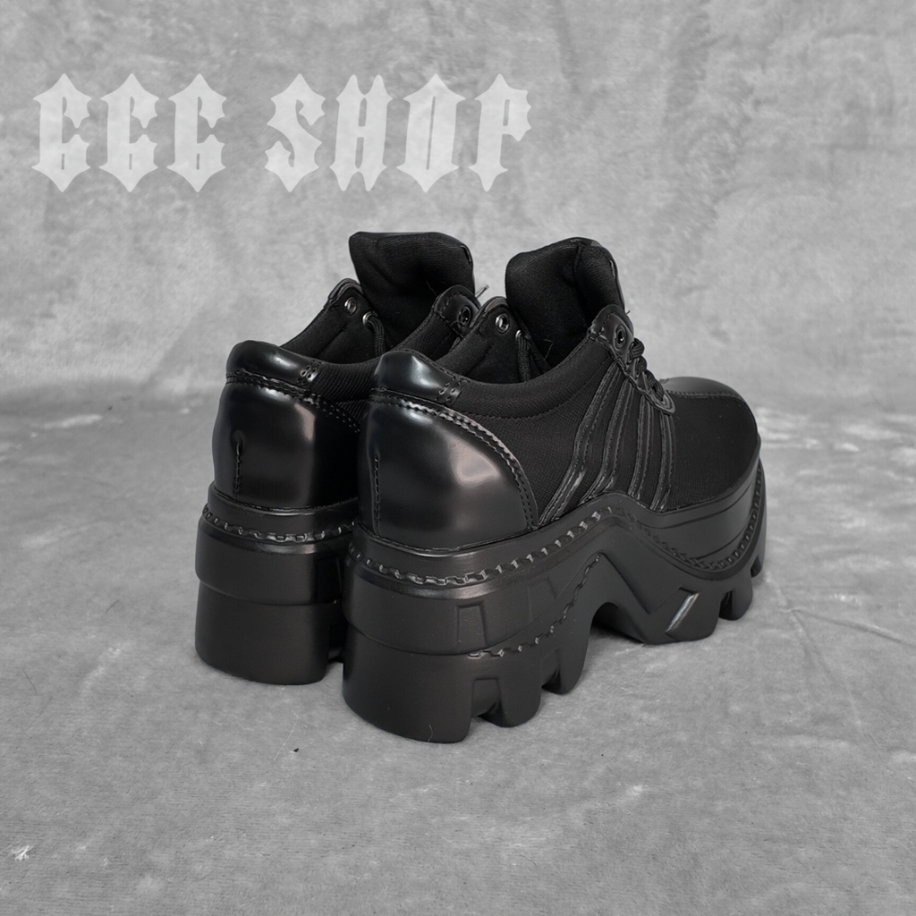 image_2D789124-52D1-464F-9CBB-98239D86E5AD_1769151872