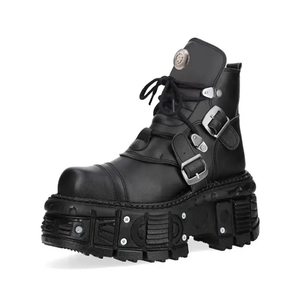 image_9B71845C-27DB-4F31-8457-5E0BE5DABB95_1771159485