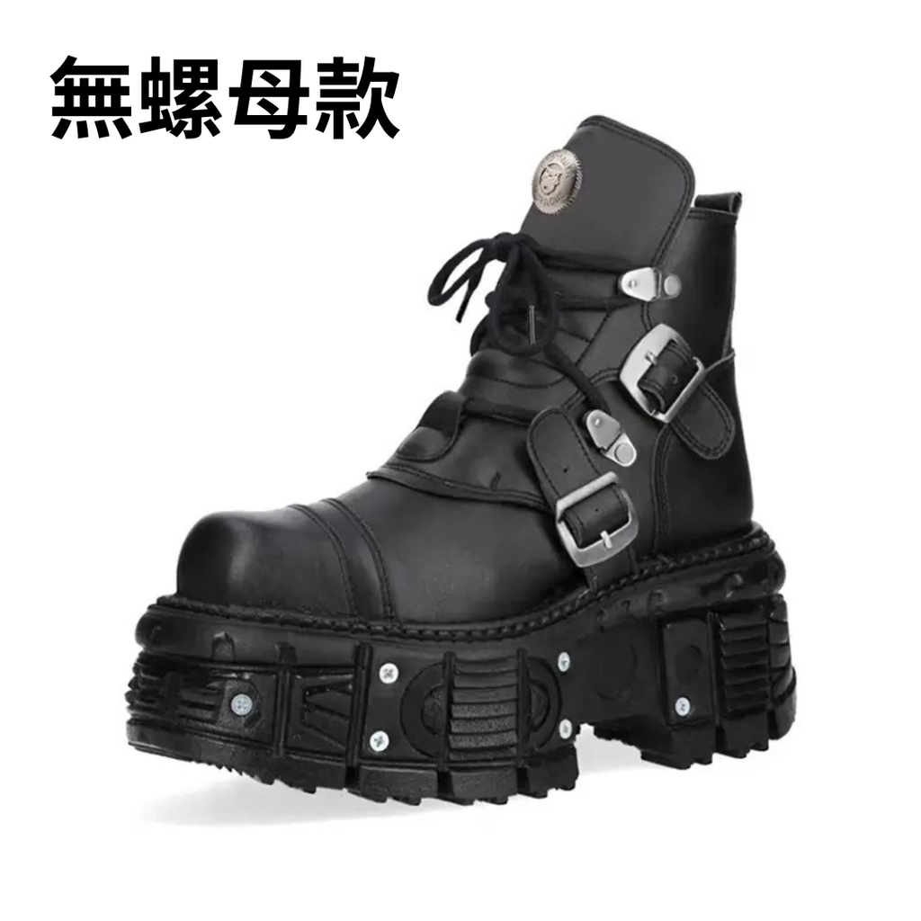 image_959BE7A5-48AC-495A-8982-D4705E695E4D_1771159722