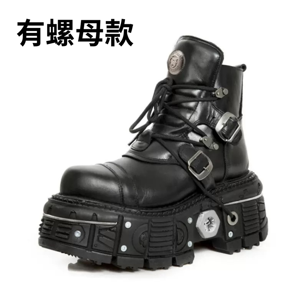 image_3047E6D6-AA87-45A6-AFCA-D4A9F36B8340_1771159722