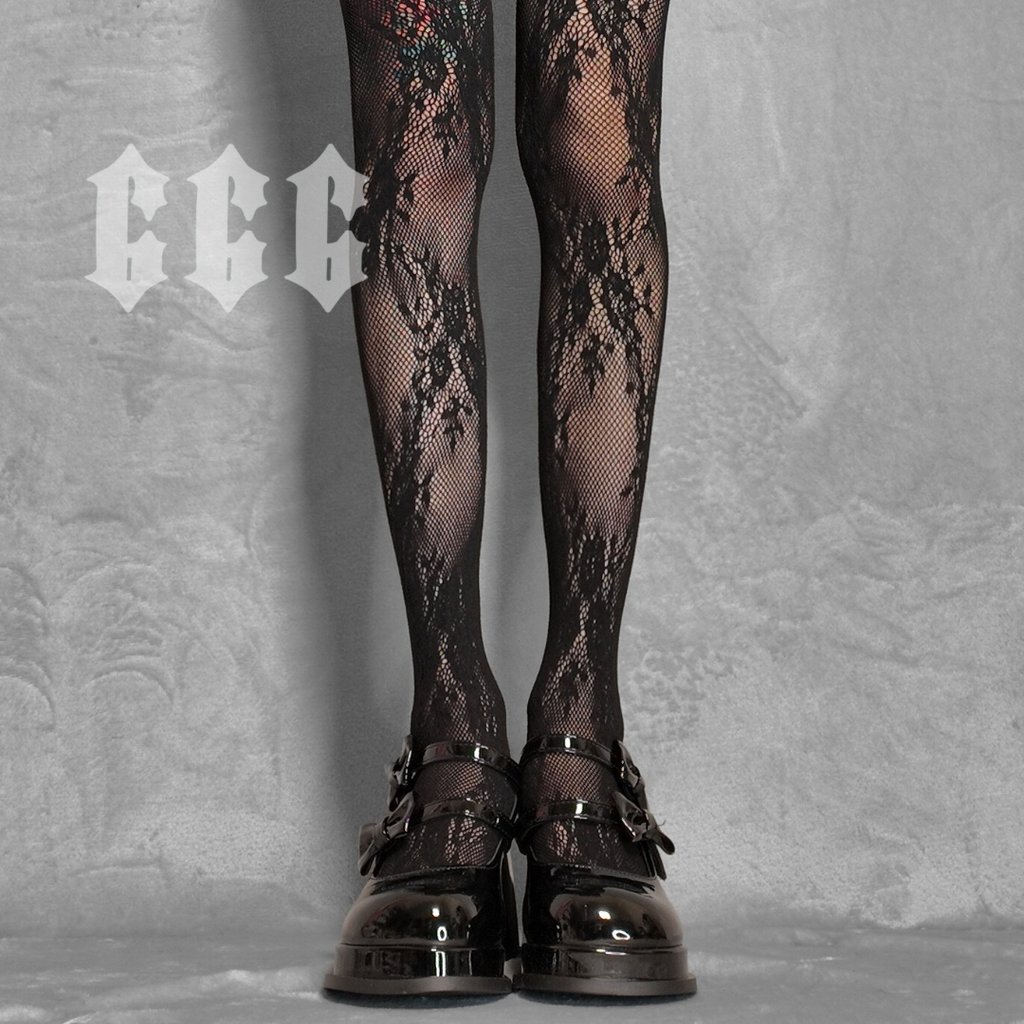 image_543977D2-95B0-433B-AF01-7DC22CF6C9D6_1772075769