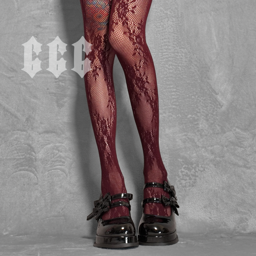 image_570C3F71-8123-459B-B6FA-134D0509C68D_1772075769