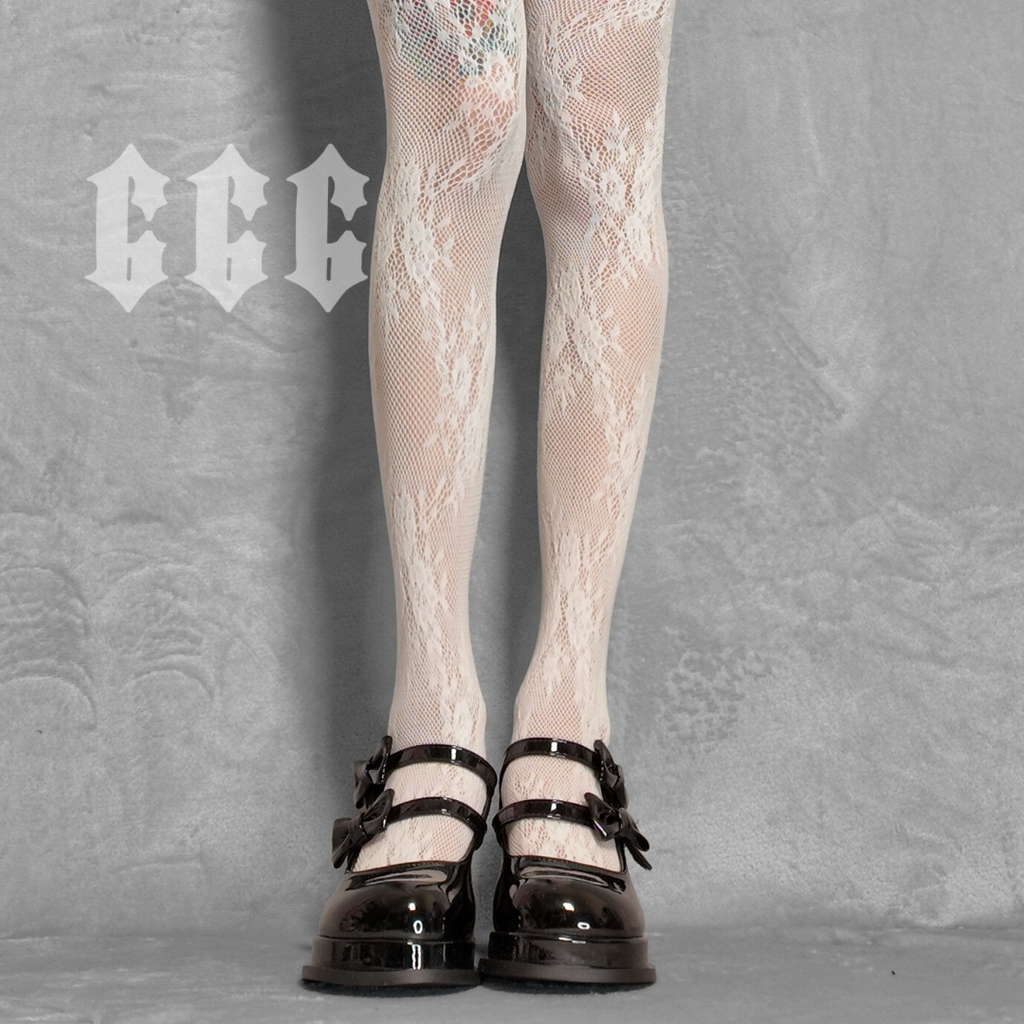 image_6BDDC107-312B-494C-8A06-7D8162893142_1772075769