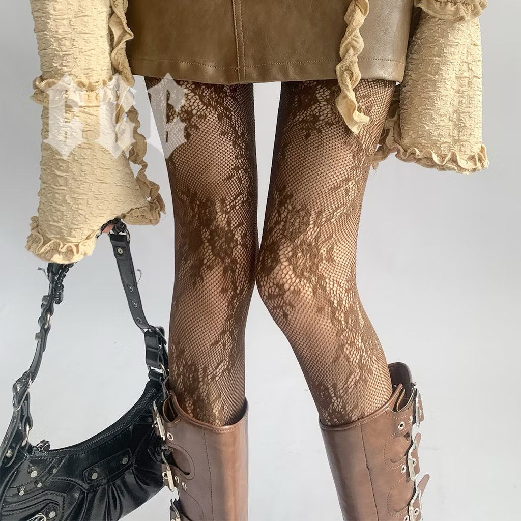 image_B0D98B34-6F05-4D8C-884A-827BBCF47DF7_1772075808