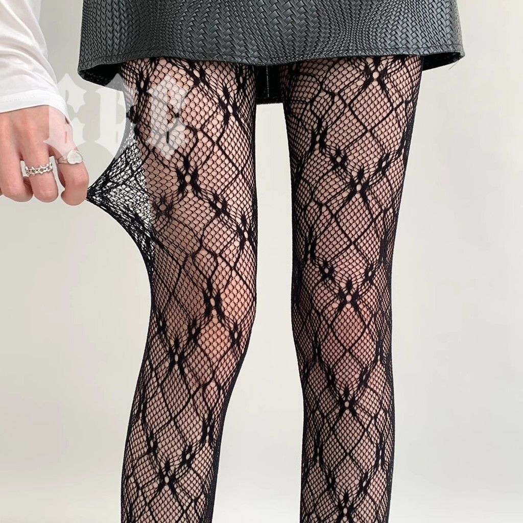 sg-11134201-7reot-m8le14sh8akx691772076051826