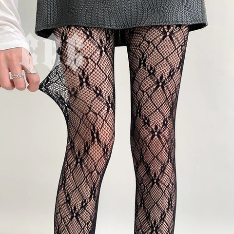 sg-11134201-7reot-m8le14sh8akx691772076051826