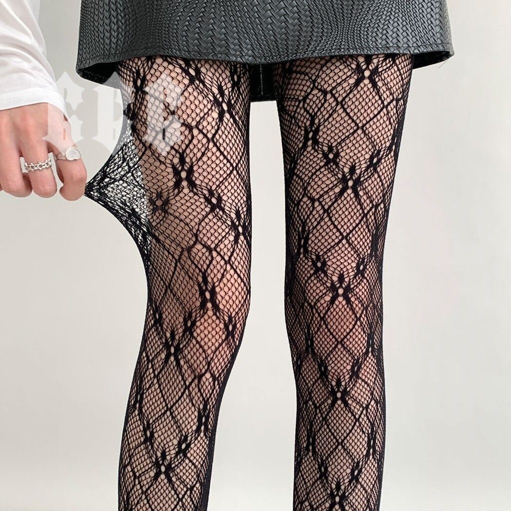 sg-11134201-7repb-m8le15zhipxcb91772076052530