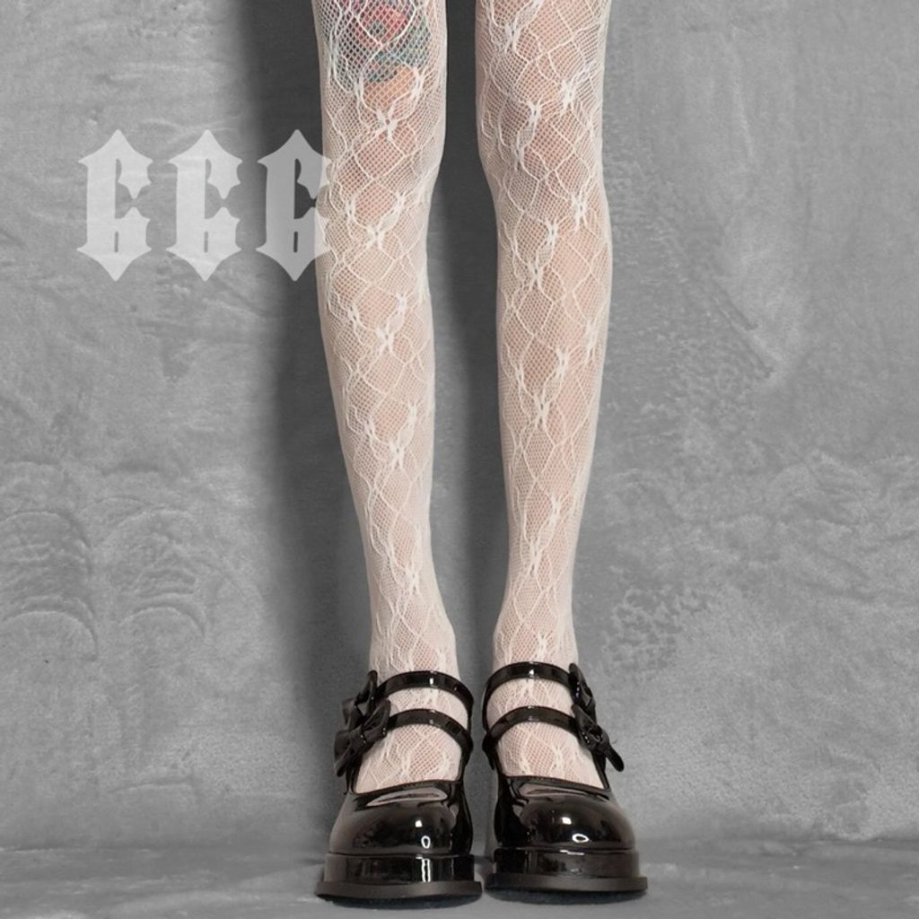 tw-11134207-7rbkd-maax76a4xnhs651772076052204