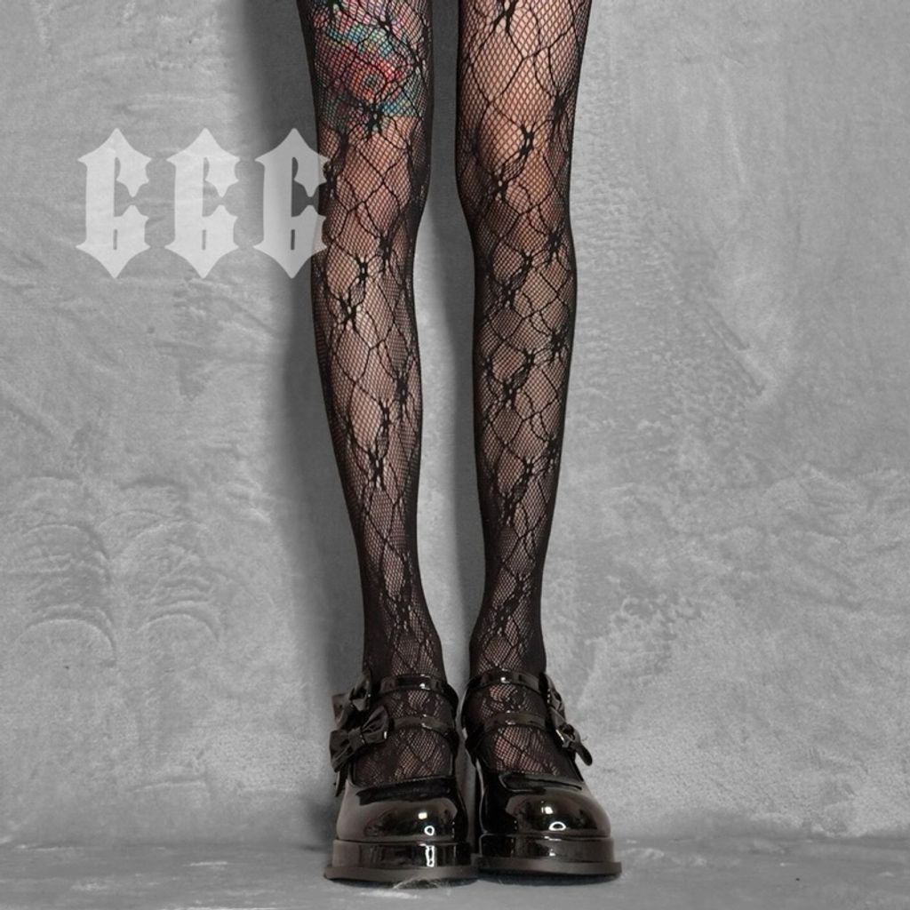 tw-11134207-7rbka-maax76a4xnwfb71772076052327