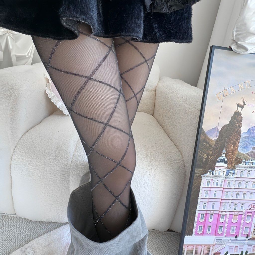 sg-11134201-81zvr-mitrjl0hy3nmd51772184268499