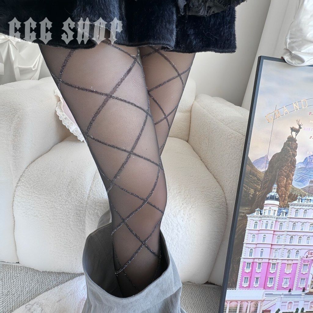 sg-11134201-81zv0-mitrjjal0mpv2f1772184268081