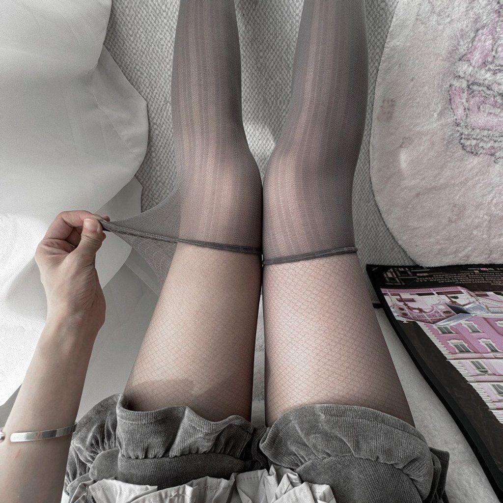 sg-11134201-81ztw-mitrj3j0z0939a1772184413143